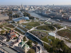01_Zaryadye Park_Photography by Iwan Baan.jpg