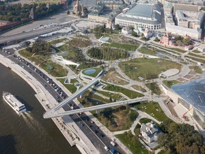 02_Zaryadye Park_Photography by Iwan Baan.jpg