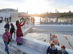 08_Zaryadye Park_Photography by Iwan Baan.jpg