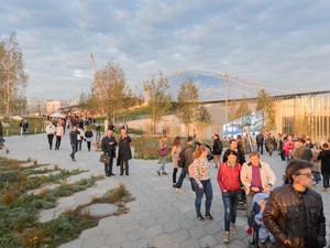 09_Zaryadye Park_Photography by Iwan Baan.jpg