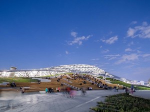 10_Zaryadye Park_Photography by Iwan Baan.jpg