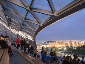 12_Zaryadye Park_Photography by Iwan Baan.jpg