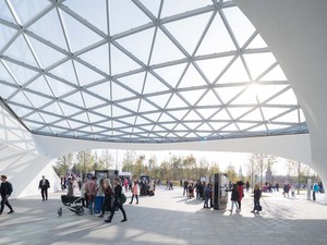 13_Zaryadye Park_Photography by Iwan Baan.jpg