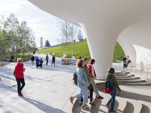 14_Zaryadye Park_Photography by Iwan Baan.jpg
