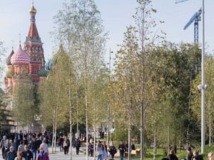 16_Zaryadye Park_Photography by Iwan Baan.jpg