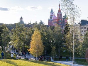 17_Zaryadye Park_Photography by Iwan Baan.jpg