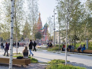 19_Zaryadye Park_Photography by Iwan Baan.jpg