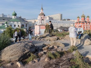 21_Zaryadye Park_Photography by Iwan Baan.jpg