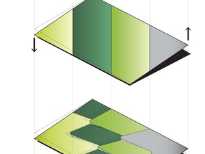 Zaryadye Park_Diagram.jpg