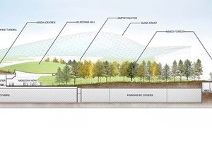 Zaryadye Park_Site Section.jpg