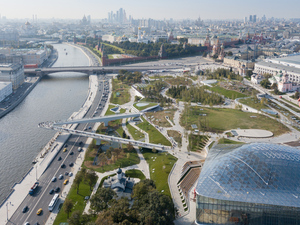 zaryadye_iwanbaan_ic (1).jpg
