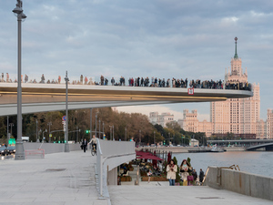 zaryadye_iwanbaan_ic (2).jpg