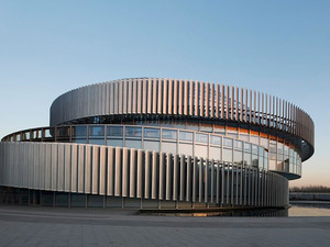 04.jpg