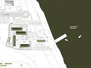 01901_SOUR_A-100.02_SITE PLAN.jpg