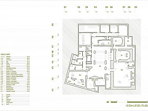 01901_SOUR_A-110.02_PLAN_B2.jpg