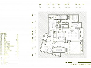 01901_SOUR_A-111.02_PLAN_B1.jpg