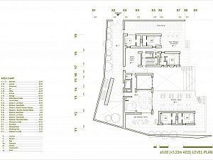 01901_SOUR_A-112.02_PLAN_L1.jpg