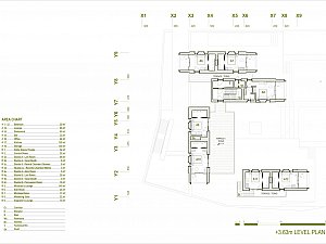 01901_SOUR_A-113.02_PLAN_L2.jpg