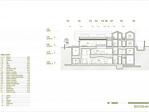 01901_SOUR_A-200.02_SECTION AA.jpg