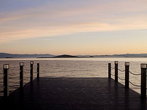 01901_SOUR_IE_JAN26_IMG_3871.jpg