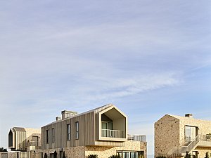 01901_SOUR_IE_JAN26_IMG_4183.jpg