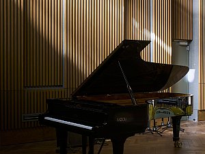 01901_SOUR_IE_JAN26_IMG_4310.jpg