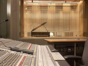 01901_SOUR_IE_JAN26_IMG_4346.jpg