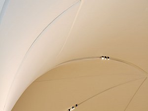 01901_SOUR_IE_JAN26_IMG_4385.jpg