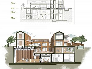 01901_SOUR_Section+Perspective.jpg