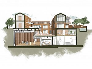 01901_SOUR_SectionPerspective.jpg