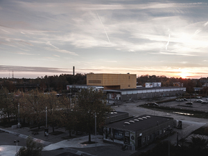 Ragnarock 04 credit Rasmus Hjortshøj - COAST Studio - COBE and MVRDV