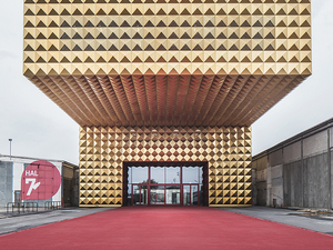 Ragnarock 21 credit Rasmus Hjortshøj - COAST Studio - COBE and MVRDV