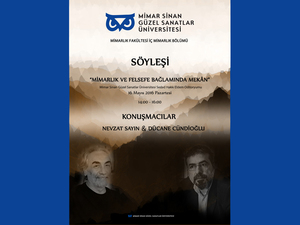 SOYLESI.jpg