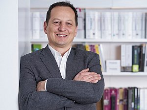 Semih Boytorun.jpg