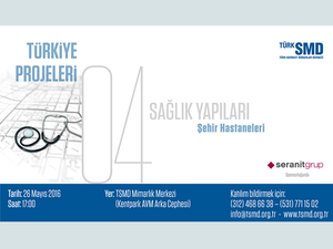 TP04_Saglik_eDavet.jpg