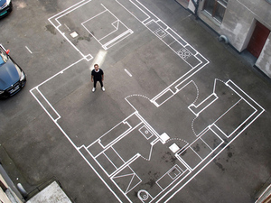 Top_Realscale_resize.jpg