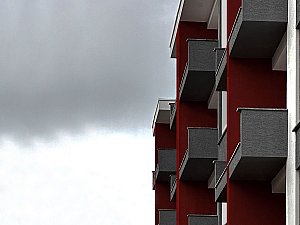 v 01