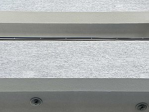 v 05