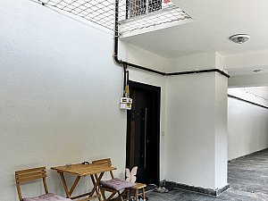 v 13