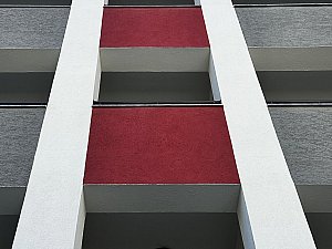 v 16