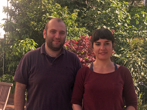 Vahak & Zeynep-manşet.jpg