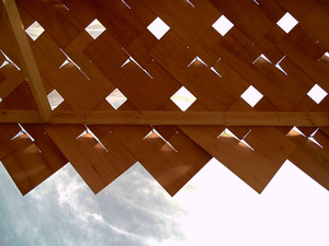 15 obra terminada