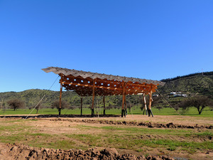 18 obra terminada