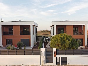 Villa Duo