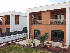 villaduo 01