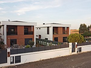 villaduo 03