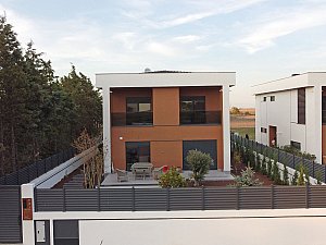 villaduo 04