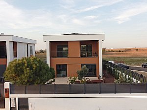 villaduo 05
