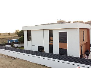 villaduo 06
