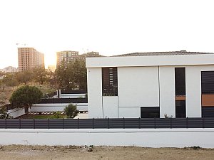 villaduo 07